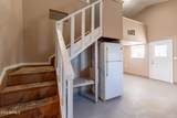 5344 Mercer Lane - Photo 33