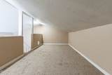 5344 Mercer Lane - Photo 34