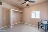5344 Mercer Lane - Photo 35