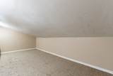 5344 Mercer Lane - Photo 36