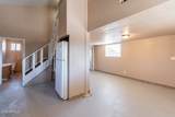 5344 Mercer Lane - Photo 37