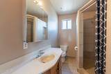 5344 Mercer Lane - Photo 38