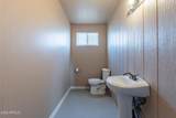 5344 Mercer Lane - Photo 39
