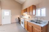 5344 Mercer Lane - Photo 40