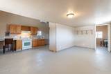 5344 Mercer Lane - Photo 41