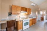 5344 Mercer Lane - Photo 42