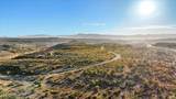 6651 Canyon Road - Photo 1