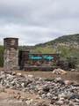 6651 Canyon Road - Photo 4