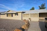 12643 111TH Avenue - Photo 1