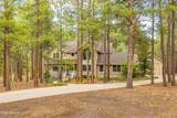 3948 Westwood Circle - Photo 1