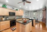 3948 Westwood Circle - Photo 12