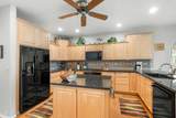 3948 Westwood Circle - Photo 13