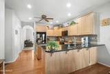 3948 Westwood Circle - Photo 14