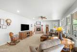 3948 Westwood Circle - Photo 17