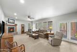3948 Westwood Circle - Photo 19