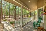 3948 Westwood Circle - Photo 2
