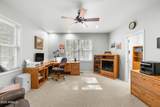 3948 Westwood Circle - Photo 21