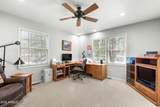 3948 Westwood Circle - Photo 22