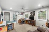 3948 Westwood Circle - Photo 24