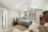 3948 Westwood Circle - Photo 29