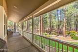 3948 Westwood Circle - Photo 3