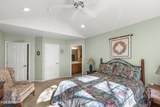 3948 Westwood Circle - Photo 30