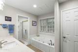 3948 Westwood Circle - Photo 32