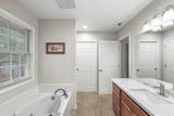 3948 Westwood Circle - Photo 33