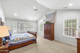 3948 Westwood Circle - Photo 35
