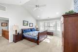 3948 Westwood Circle - Photo 36