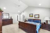 3948 Westwood Circle - Photo 37