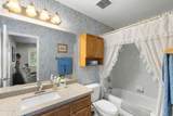 3948 Westwood Circle - Photo 39