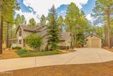 3948 Westwood Circle - Photo 4