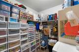 3948 Westwood Circle - Photo 40
