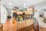 3948 Westwood Circle - Photo 41