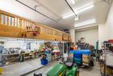 3948 Westwood Circle - Photo 42