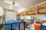 3948 Westwood Circle - Photo 44