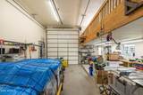 3948 Westwood Circle - Photo 45