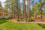 3948 Westwood Circle - Photo 48
