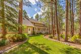 3948 Westwood Circle - Photo 5