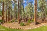 3948 Westwood Circle - Photo 51