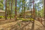 3948 Westwood Circle - Photo 55