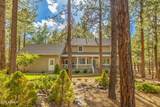 3948 Westwood Circle - Photo 56