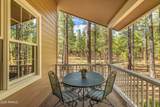 3948 Westwood Circle - Photo 57