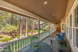 3948 Westwood Circle - Photo 58