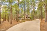 3948 Westwood Circle - Photo 59