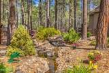 3948 Westwood Circle - Photo 6