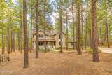 3948 Westwood Circle - Photo 60