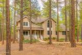 3948 Westwood Circle - Photo 61