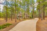 3948 Westwood Circle - Photo 62